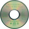 fleetwood_mac_tango_in_the_night-cd